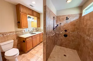 507 Decker Dr, Hutto, TX 78634 - Photo 8