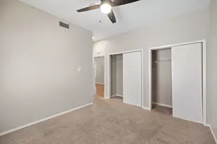 712 Graham Pl, Austin, TX 78705 - Photo 18