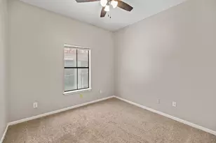 712 Graham Pl, Austin, TX 78705 - Photo 20