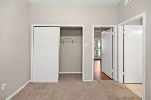 712 Graham Pl, Austin, TX 78705 - Photo 22