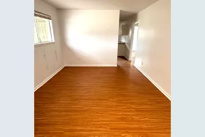 2715 Saint Edwards Circle, Austin, TX 78704 - Photo 8