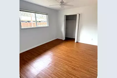 2715 Saint Edwards Circle, Austin, TX 78704 - Photo 4