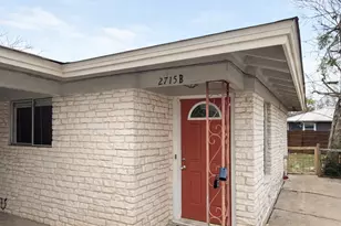 2715 St Edwards Cir, Austin, TX 78704 - Photo 1