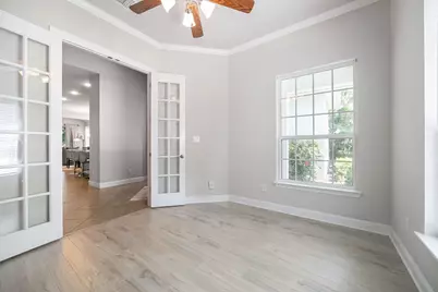 332 Ancient Oak Way, San Marcos, TX 78666 - Photo 6