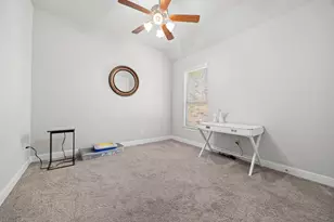 332 Ancient Oak Way, San Marcos, TX 78666 - Photo 22