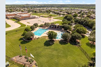 332 Ancient Oak Way, San Marcos, TX 78666 - Photo 38