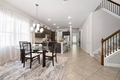332 Ancient Oak Way, San Marcos, TX 78666 - Photo 24