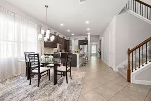 332 Ancient Oak Way, San Marcos, TX 78666 - Photo 24