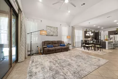 332 Ancient Oak Way, San Marcos, TX 78666 - Photo 8