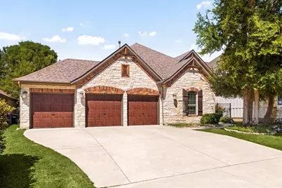 332 Ancient Oak Way, San Marcos, TX 78666 - Photo 2