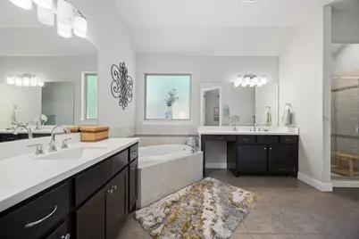 332 Ancient Oak Way, San Marcos, TX 78666 - Photo 18
