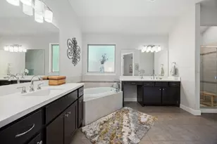 332 Ancient Oak Way, San Marcos, TX 78666 - Photo 18