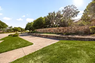 332 Ancient Oak Way, San Marcos, TX 78666 - Photo 36