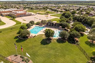 332 Ancient Oak Way, San Marcos, TX 78666 - Photo 36