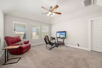 332 Ancient Oak Way, San Marcos, TX 78666 - Photo 26