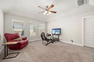 332 Ancient Oak Way, San Marcos, TX 78666 - Photo 26