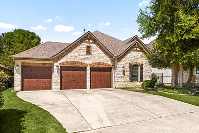 332 Ancient Oak Way, San Marcos, TX 78666 - Photo 2