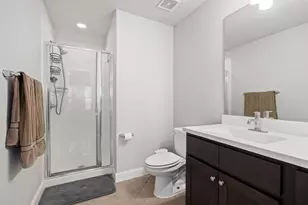 332 Ancient Oak Way, San Marcos, TX 78666 - Photo 26