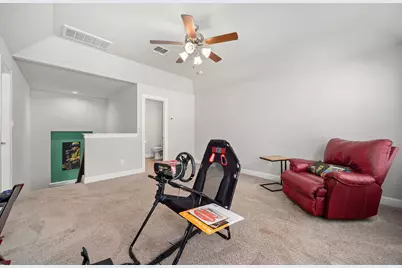 332 Ancient Oak Way, San Marcos, TX 78666 - Photo 24