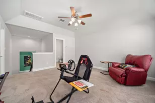 332 Ancient Oak Way, San Marcos, TX 78666 - Photo 24