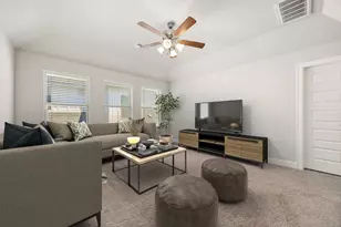 332 Ancient Oak Way, San Marcos, TX 78666 - Photo 24