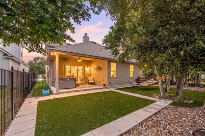 332 Ancient Oak Way, San Marcos, TX 78666 - Photo 28