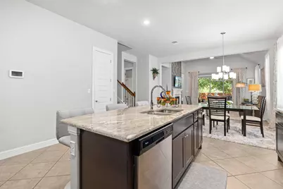 332 Ancient Oak Way, San Marcos, TX 78666 - Photo 12