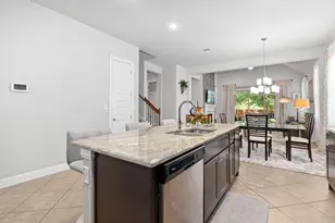 332 Ancient Oak Way, San Marcos, TX 78666 - Photo 12