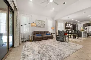 332 Ancient Oak Way, San Marcos, TX 78666 - Photo 8