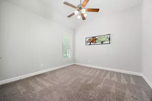 332 Ancient Oak Way, San Marcos, TX 78666 - Photo 22