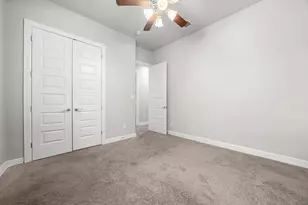 332 Ancient Oak Way, San Marcos, TX 78666 - Photo 18