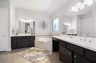 332 Ancient Oak Way, San Marcos, TX 78666 - Photo 18