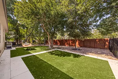332 Ancient Oak Way, San Marcos, TX 78666 - Photo 34