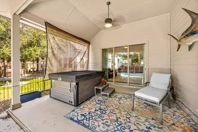 332 Ancient Oak Way, San Marcos, TX 78666 - Photo 30