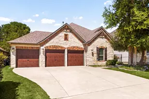332 Ancient Oak Way, San Marcos, TX 78666 - Photo 2