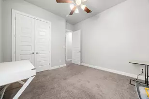 332 Ancient Oak Way, San Marcos, TX 78666 - Photo 20