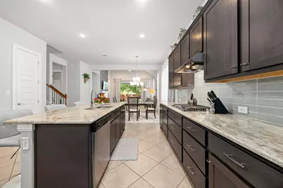 332 Ancient Oak Way, San Marcos, TX 78666 - Photo 14