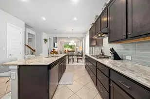 332 Ancient Oak Way, San Marcos, TX 78666 - Photo 14