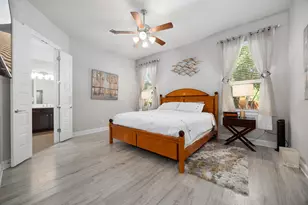 332 Ancient Oak Way, San Marcos, TX 78666 - Photo 16