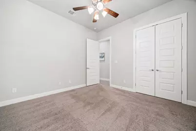332 Ancient Oak Way, San Marcos, TX 78666 - Photo 22
