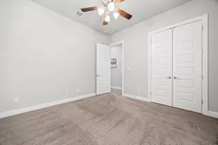 332 Ancient Oak Way, San Marcos, TX 78666 - Photo 22