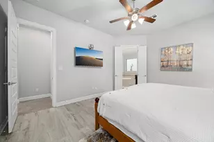 332 Ancient Oak Way, San Marcos, TX 78666 - Photo 16