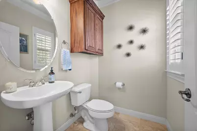 20503 Houston Cove, Lago Vista, TX 78645 - Photo 14