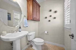 20503 Houston Cove, Lago Vista, TX 78645 - Photo 14