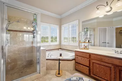20503 Houston Cove, Lago Vista, TX 78645 - Photo 12