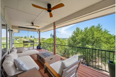 20503 Houston Cove, Lago Vista, TX 78645 - Photo 6
