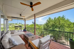20503 Houston Cove, Lago Vista, TX 78645 - Photo 6