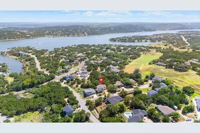 20503 Houston Cove, Lago Vista, TX 78645 - Photo 16