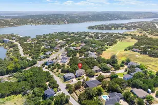 20503 Houston Cove, Lago Vista, TX 78645 - Photo 16