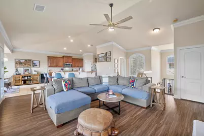 20503 Houston Cove, Lago Vista, TX 78645 - Photo 10